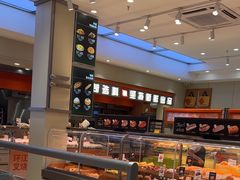 -喜莲娜动物奶油生日蛋糕(箭盘店)