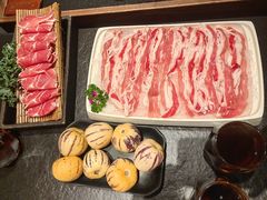 -大渝火锅(百乐广场店)