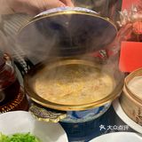 北京8大楼东兴楼开来深圳了，这叫一个地道～