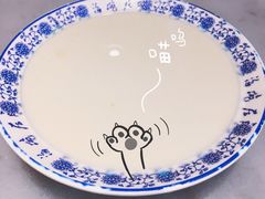 -海碗居(王府井店)