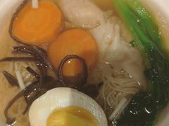 -避风塘(百联东郊店)