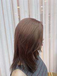 -icare美发沙龙