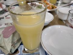 -海兰江石锅饭(水上店)
