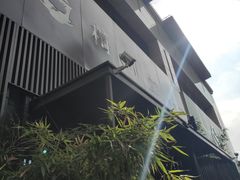-梅间堂茶馆(绿地缤纷城店)