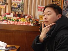 -二丁目食堂(铁西万象汇店)