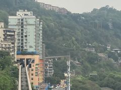 -新都巷步道