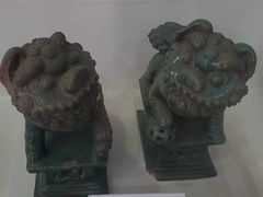 -黄帝陵