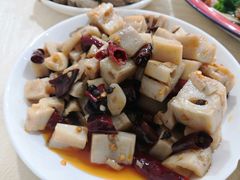 -东吴霸王兔(松青路店)