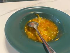 -清真·艾美可餐厅(鹏欣水游城店)