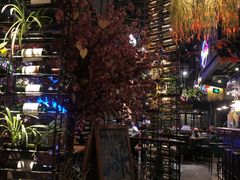 -胡桃里乐队酒馆(鎏嘉码头店)