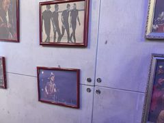 -唱吧麦颂KTV(西单华威潮铺街店)