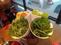 -刘一锅筋头巴脑(小北店)