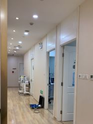 -JUVA欧华医美连锁