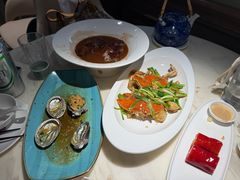 -陶陶居酒家(新天地店)