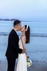 点击看大图 -纪可婚纱摄影平潭旅拍