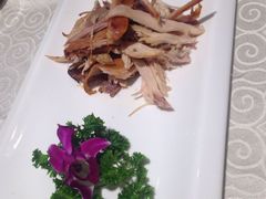 -四季小馆·地道北京小吃(广百店)