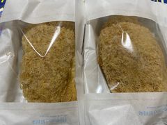 -好利来(团结湖店)