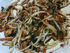 -春饼先生·北京烤鸭(甘井子万达店)