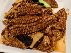 -梅飞酒家(名辉豪庭店)