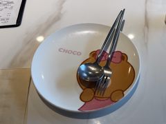 -必胜客(大梅沙8号仓店)