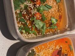 -渡娘火锅(大兴大悦春风里店)