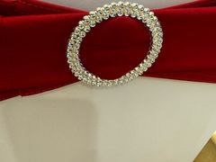 -玉华宫宾馆·餐厅(铜川驻京办店)