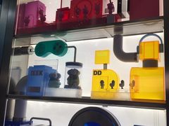 -vivo官方授权体验店(太子路店)