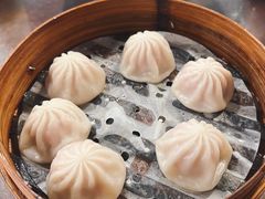 -德兴馆(广东路总店)