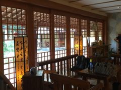 -广东省拱北口岸中国旅行社(华宾营业部)