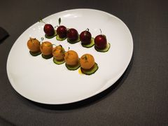 -许家菜.艺创菜(仁和新城店)