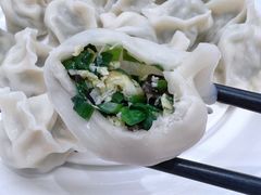 -元唐家宴•经典东北菜(梅市口路店)