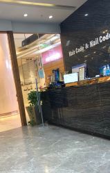 -HairCode芭曲发型