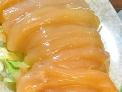 -金海阁海鲜火锅