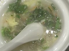 -品大三·南京菜(大行宫店)