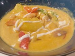 -食肆&Fourteen(武林夜市店)