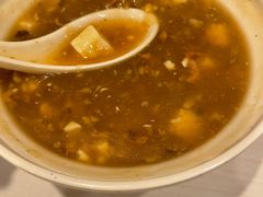 -咬不得高祖生煎·简餐(城站店)