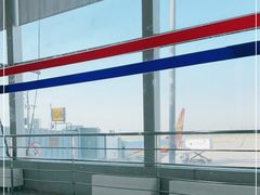 -太原武宿国际机场