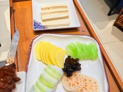 -福寿斋(顺义总店)