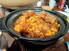 -寻宝记绍兴菜(鲁迅路店)