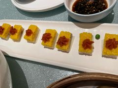-老太原菜馆(南宫店)