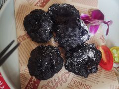 -村上一屋(望京店)