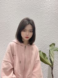 -FOR YOU造型