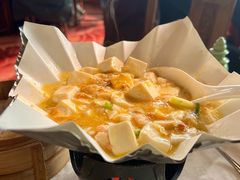 -楼外楼(西湖景区孤山路店)