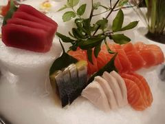 -十二厨·土菜雅院