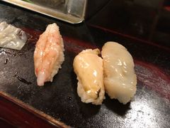 -锦寿司