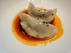 -隐庐·古法川菜(高新店)