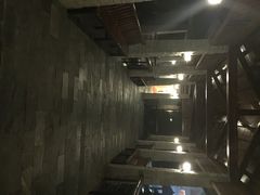 京武铂尔曼酒店-张家界京武铂尔曼酒店