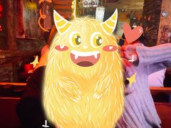 -Helens海伦司小酒馆(对外经贸大学店)