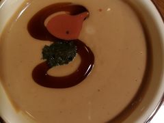 -竹叶涮肉坊(总店)