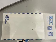 -天真蓝照相馆(杭州滨江宝龙店)